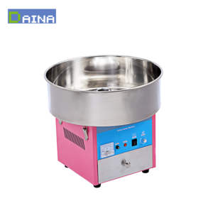 Best price gas candy floss machine/cotton candy machine floss