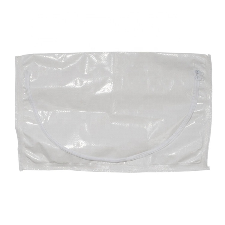 Body Bag Body Bag Funeral Non-Woven Fabric Funeral Coffin Prices Funeral Grave Decoration