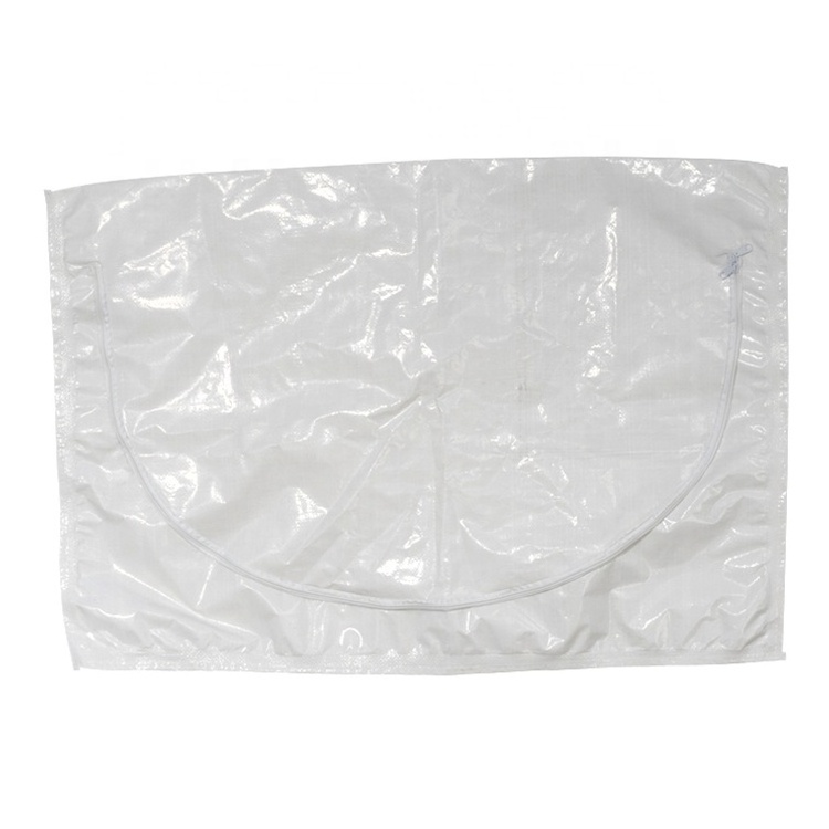 Body Bag Body Bag Funeral Non-Woven Fabric Funeral Coffin Prices Funeral Grave Decoration