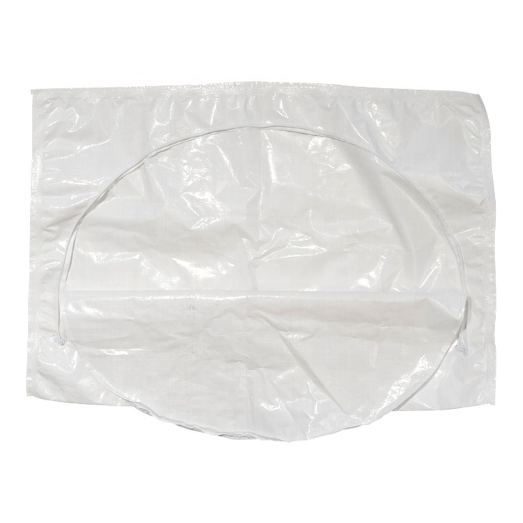 Body Bag Body Bag Funeral Non-Woven Fabric Funeral Coffin Prices Funeral Grave Decoration