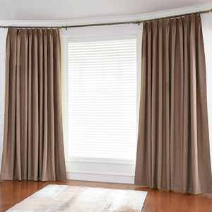 Springs curtains turkish home decor curtain and drapes