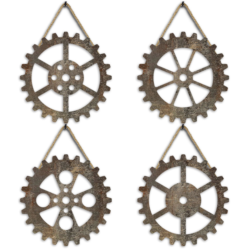 Wholesale decorative wood wagon wheel,Top Quality wooden wagon wheel decor//