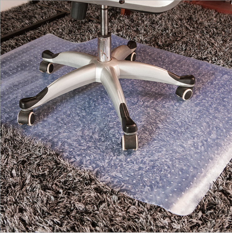 High quality office pvc rugs Carpet