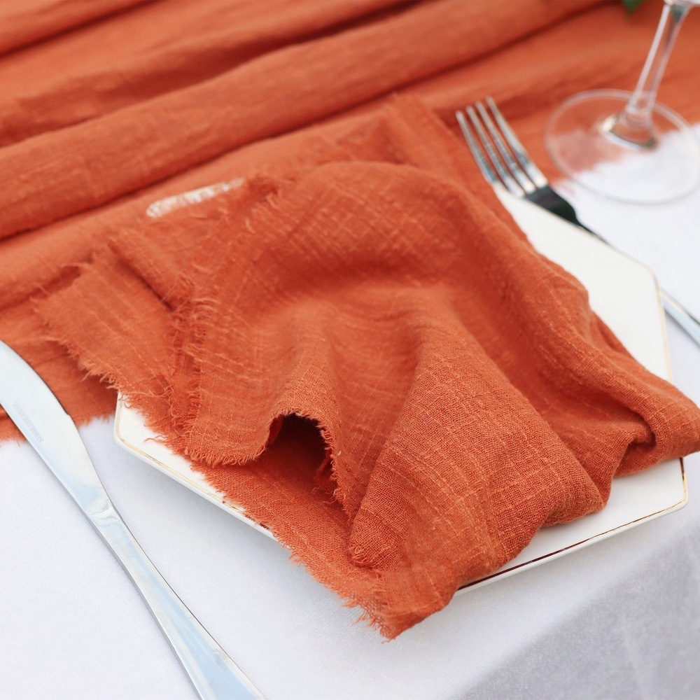 Wedding Decor linen napkins bulk napkins for wedding//