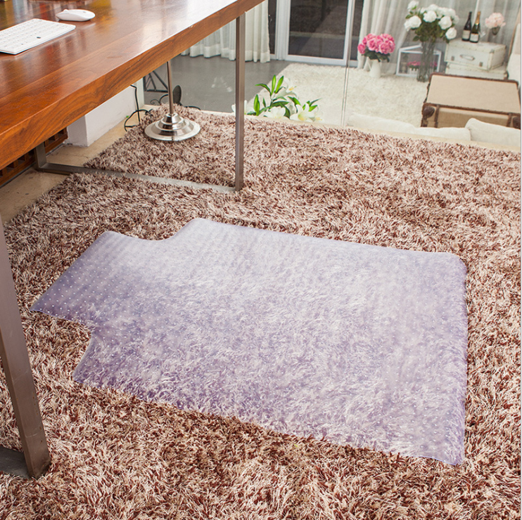 High quality office pvc rugs Carpet