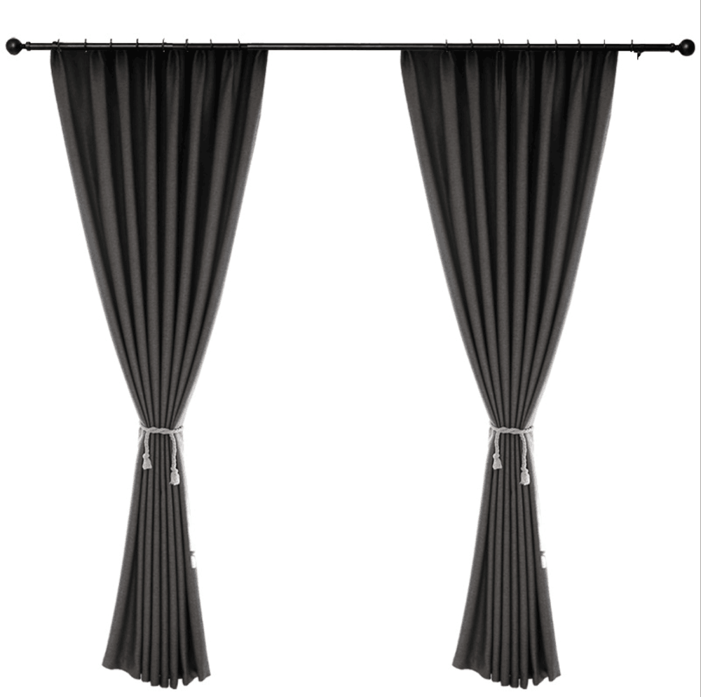 Springs curtains turkish home decor curtain and drapes