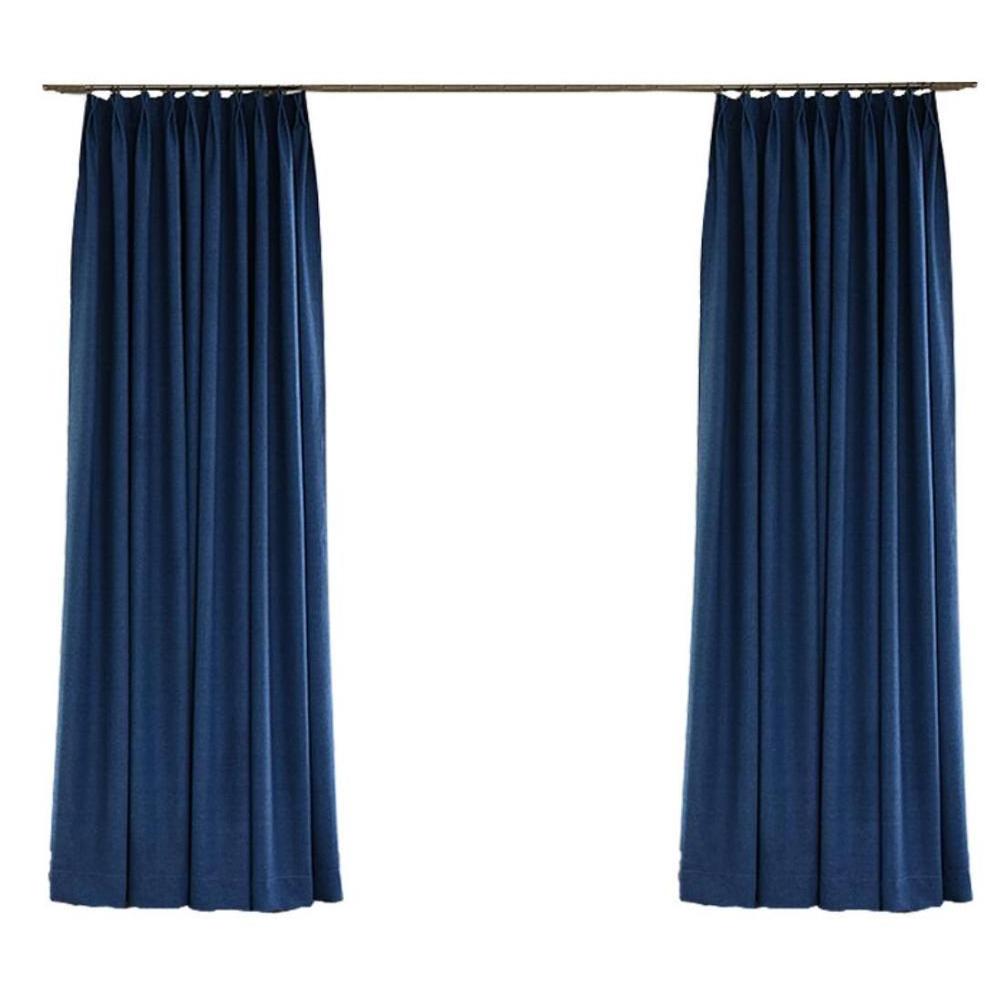 Springs curtains turkish home decor curtain and drapes