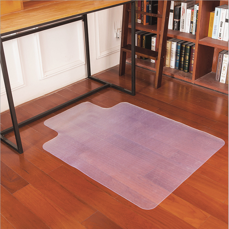 High quality office pvc rugs Carpet