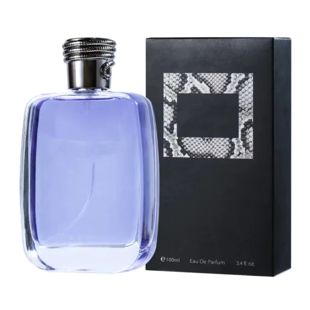 wholesale  the Middle East  Long lasting taste  Men's perfume  branded perfume  Designer perfume  100ml