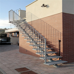 DAIYA outdoor stair steps lowes outdoor stair tread