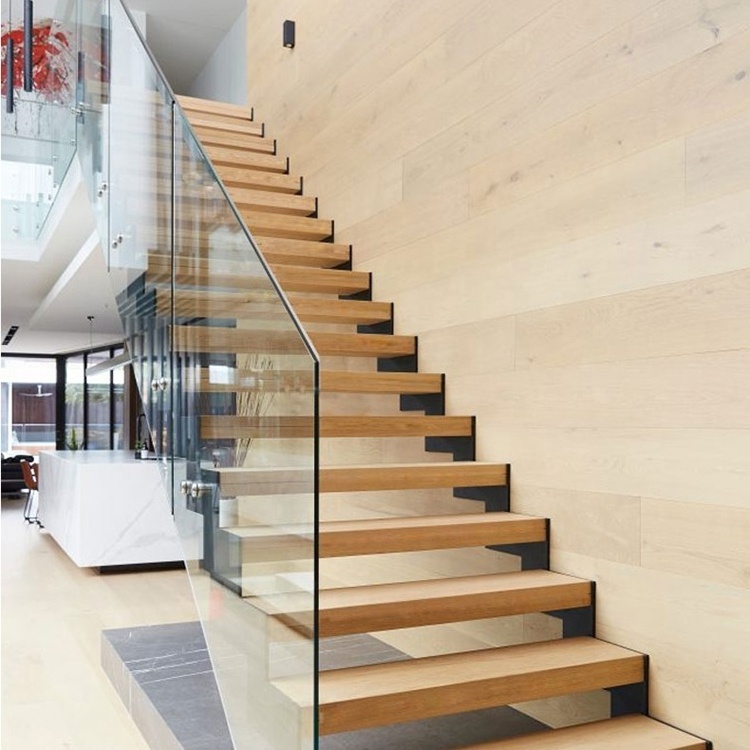 DAIYA 304 s.s Stainless Steel indoor Handrail modern stair railings interior with handrail