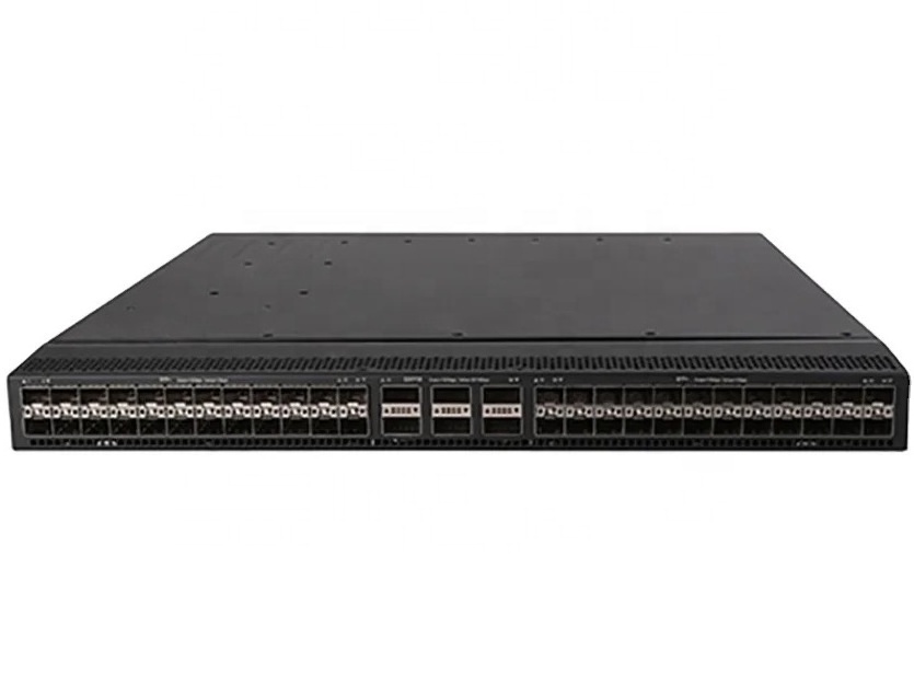 LS-5560X-30C-PWR-EI Layer 2 28 port Intelligent Gigabit Network Management Enterprise Ethernet Switch for H3C