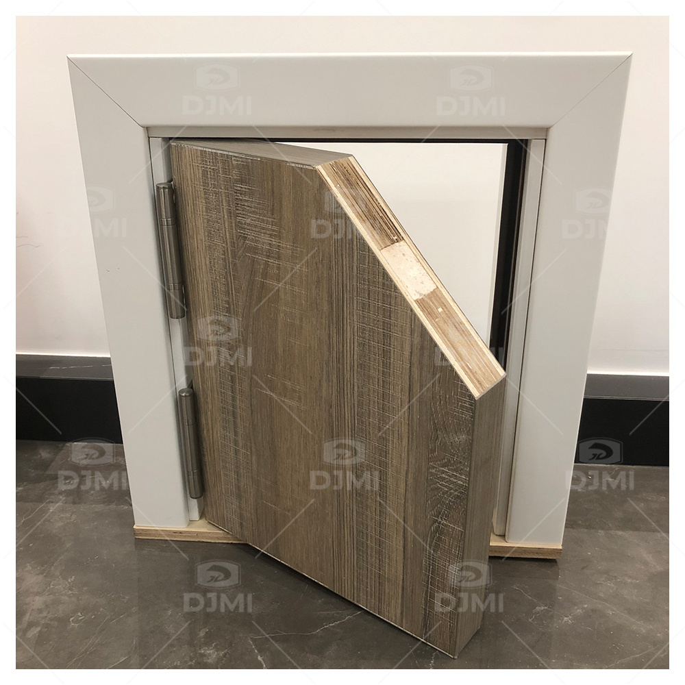 Malaysia fire doors for hotel room composite interior jamaica door prehung wooden bathroom doors sample