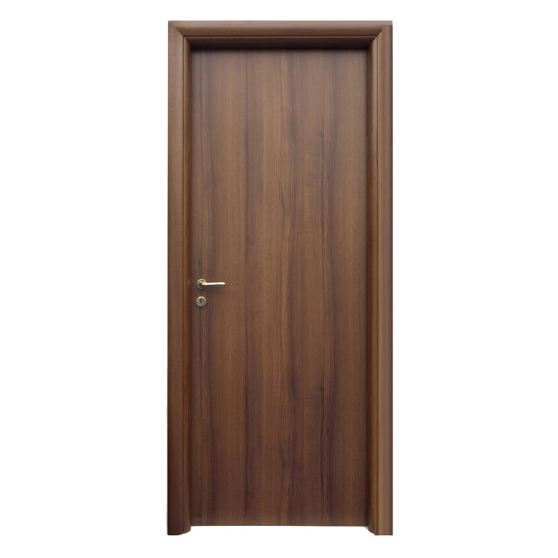 Hot Selling Organizer Melamine Doors Bedroom Wardrobe Interior Design Closet