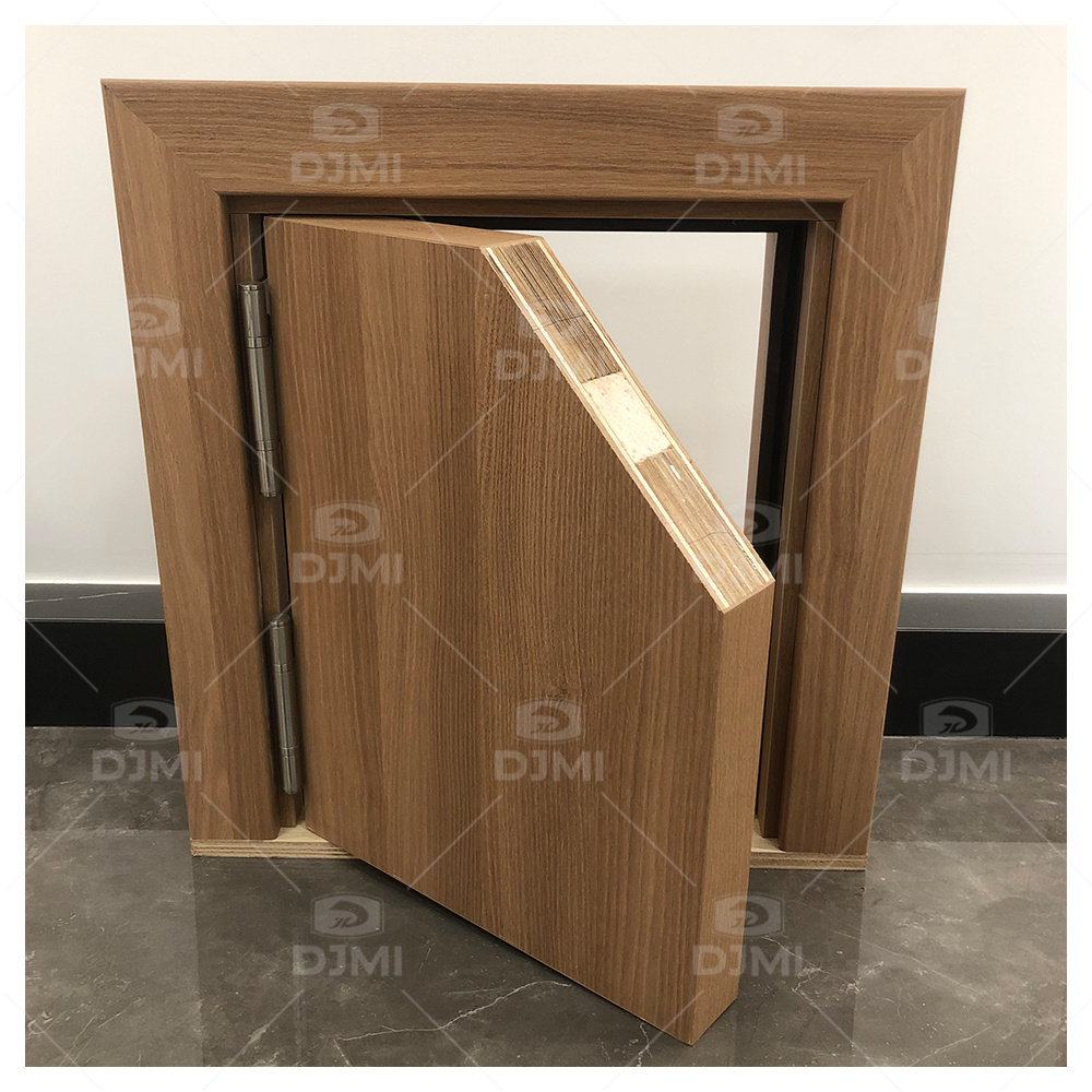 Malaysia fire doors for hotel room composite interior jamaica door prehung wooden bathroom doors sample