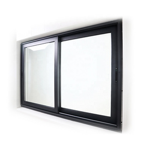 skylight balcony burglar bars soundproof window insert x7 window guard