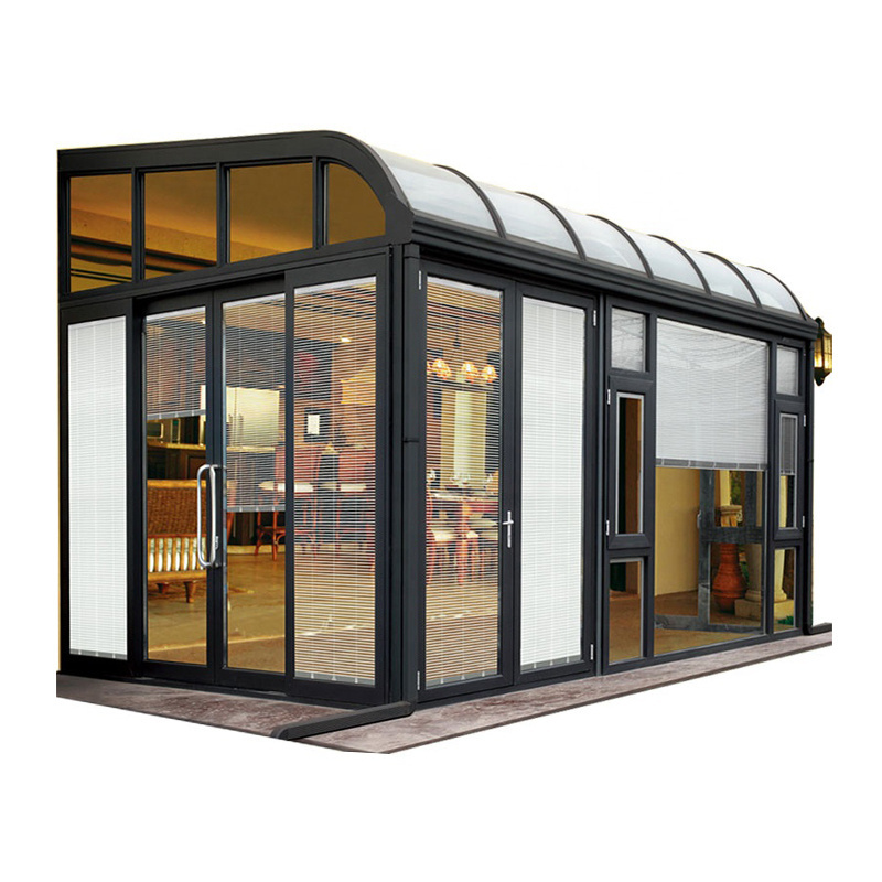 sunroom for solarium free standing sunroom kit garden rooms conservatory sunroom plastic