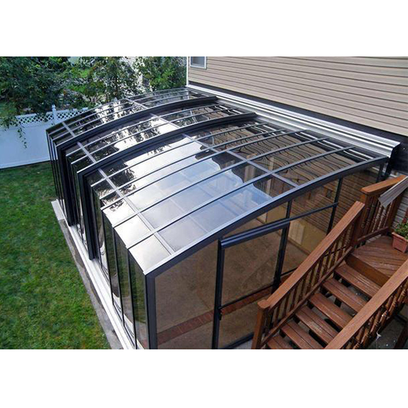 sunroom for solarium free standing sunroom kit garden rooms conservatory sunroom plastic