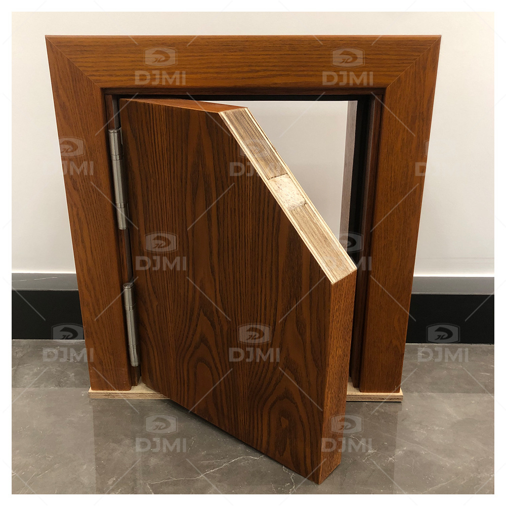 Malaysia fire doors for hotel room composite interior jamaica door prehung wooden bathroom doors sample