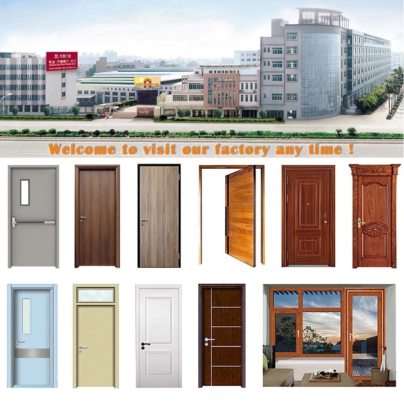 Bedroom Furniture Storage & Closet Home Furniture Wardrobe Closet Easy Assemble Professional Latest Furniture Designs Wooden