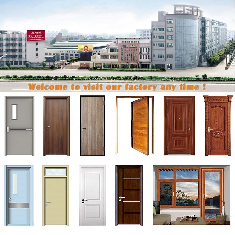 Multifunctional China Manufacturer Extrusion Rolling Shutter Wood Finished For Outdoor Louvers / Aluminium Window Shutters