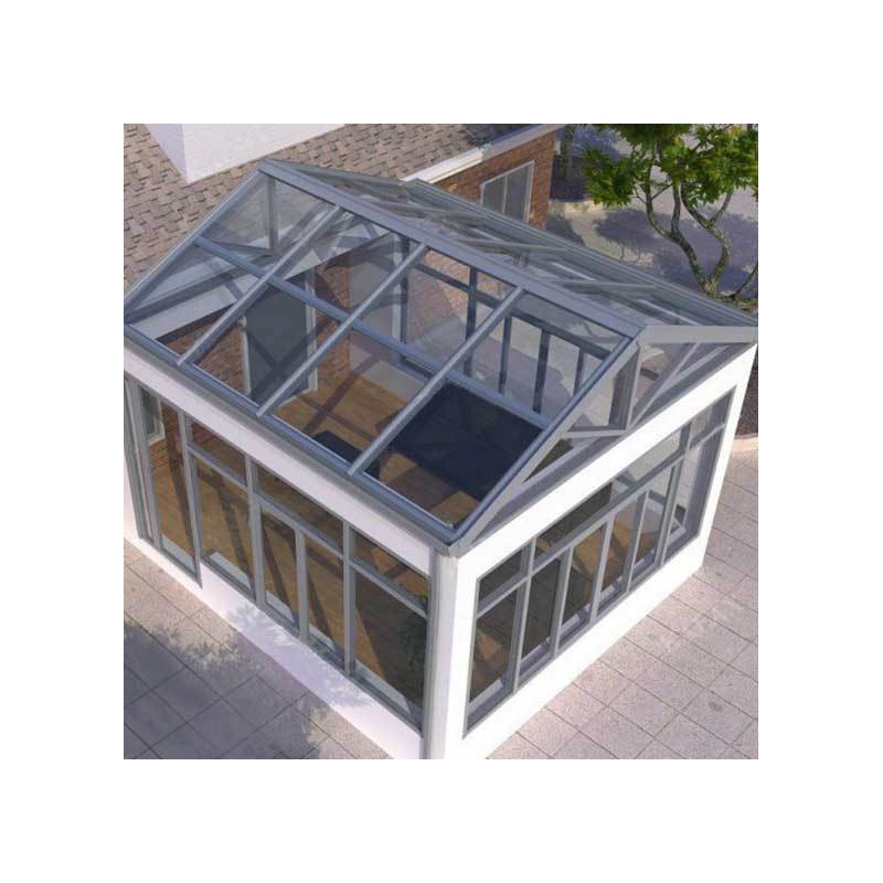 sun room outdoor glass outdoor sun room european style sun room