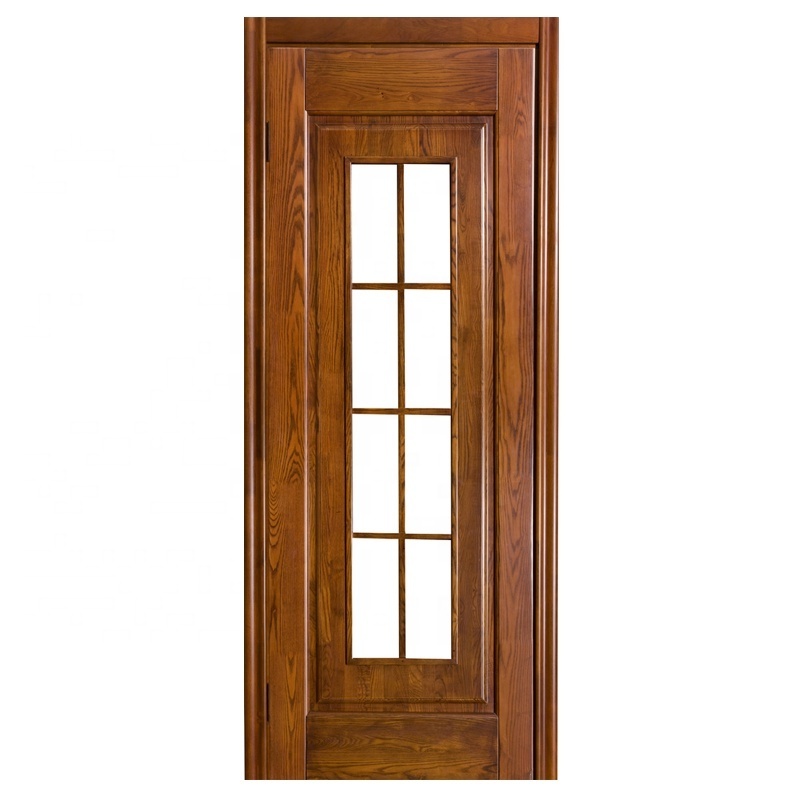 Cheap Profile Catalogue Kerala Wpc Upvc Skin Frame Exterior Front Sound Proof Wooden Price Sliding Vintage Safe Nigeria Designs