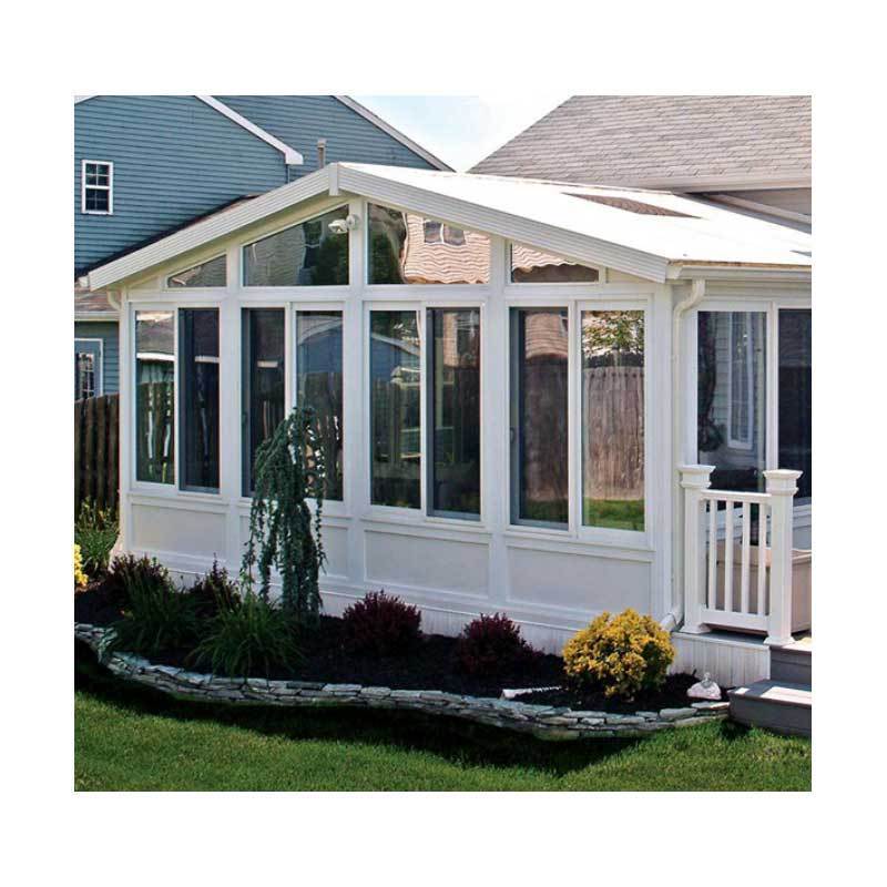 sun room outdoor glass outdoor sun room european style sun room