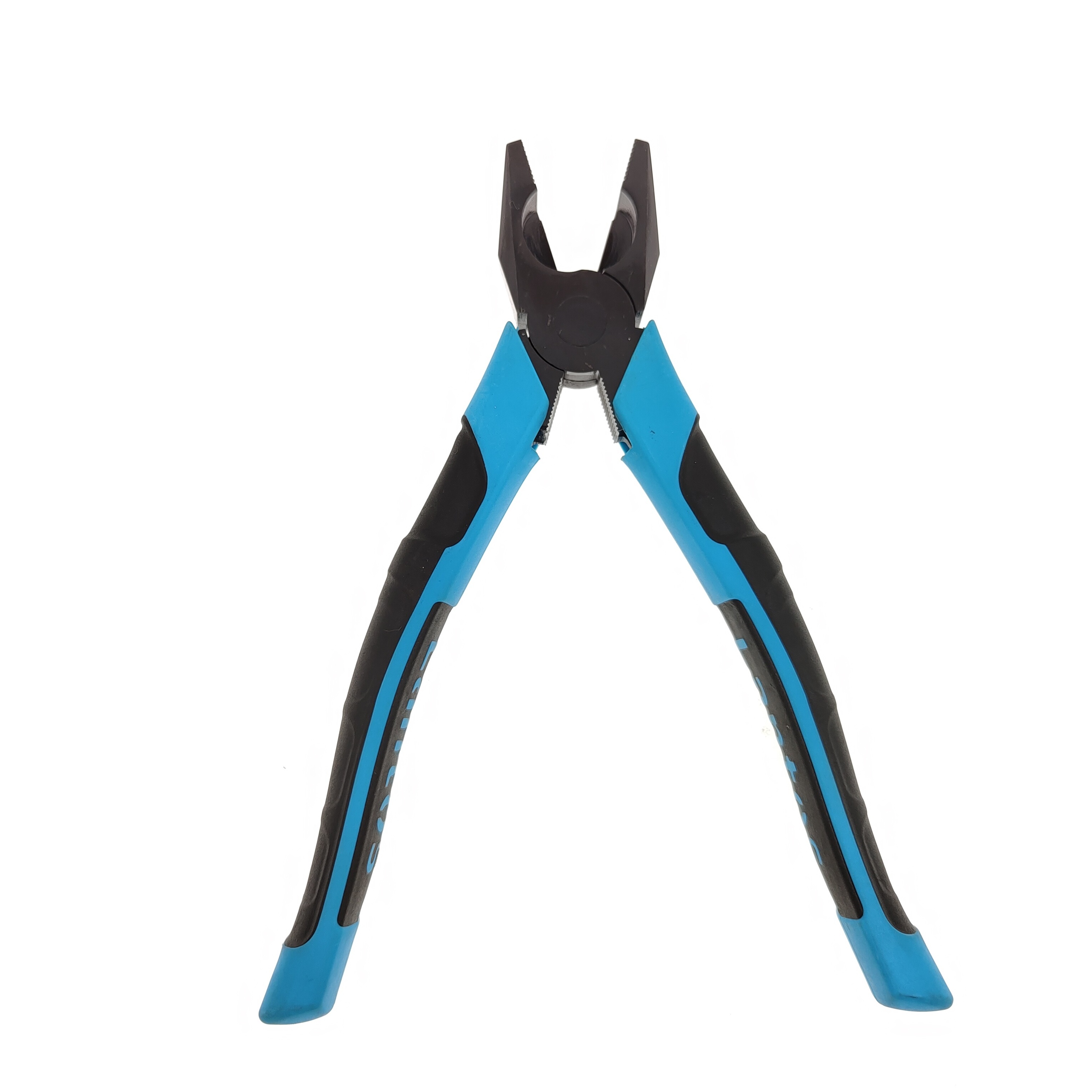 Wholesale Universal Multi Purpose Hardware Hand Tool CRV 60 Multi Functional 8 inch Wire Cable Cutter Combination Pliers