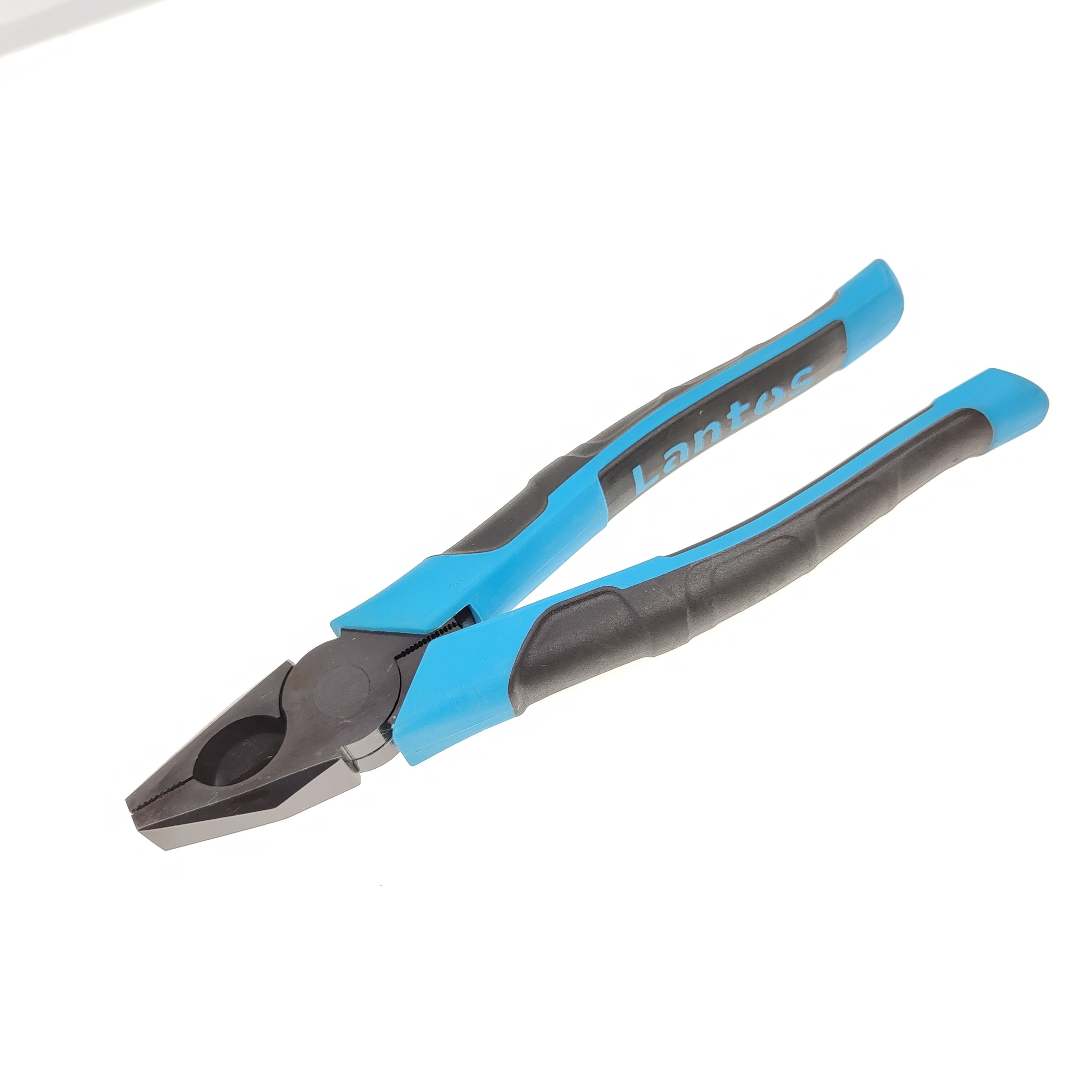 Wholesale Universal Multi Purpose Hardware Hand Tool CRV 60 Multi Functional 8 inch Wire Cable Cutter Combination Pliers