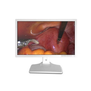 32 Inch Medical LCD Monitor for 4K  Endoscope Device