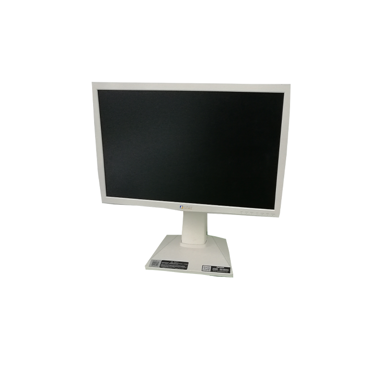 32 Inch Medical LCD Monitor for 4K  Endoscope Device