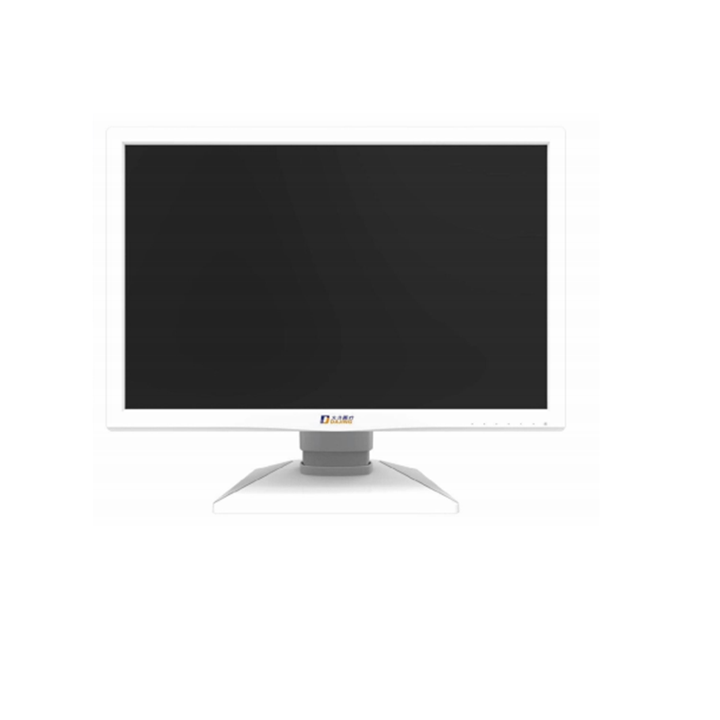 32 Inch Medical LCD Monitor for 4K  Endoscope Device