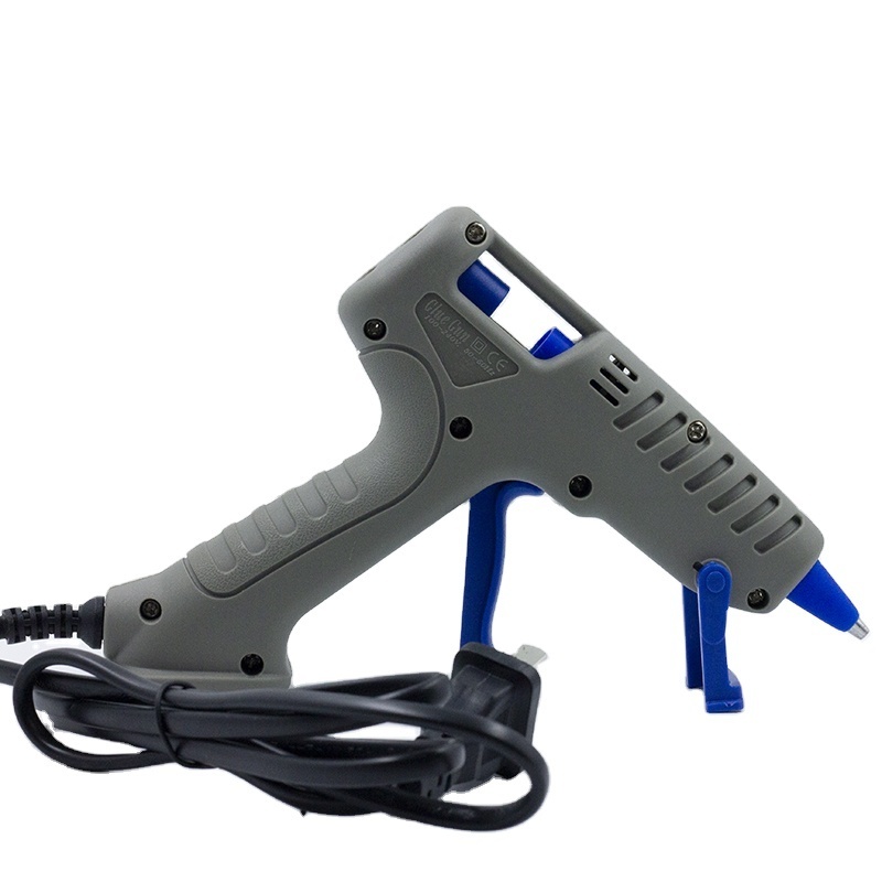 Environment Friendly DIY Hand Craft Hot-Melt Glue Guns Small 60W-100W Silicon Gun Glue Gun