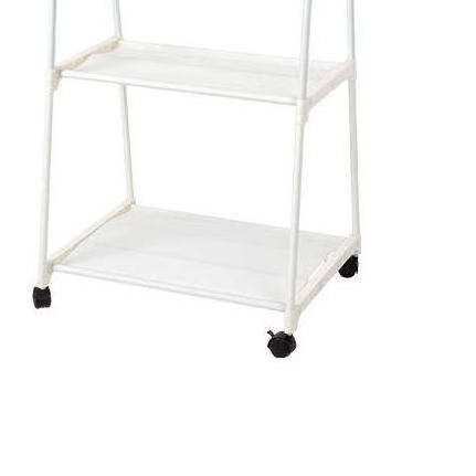 China Supplier Outdoor Clothes Drying Rack Heavy Duty Living Room Laundry Clothes Drying Rack