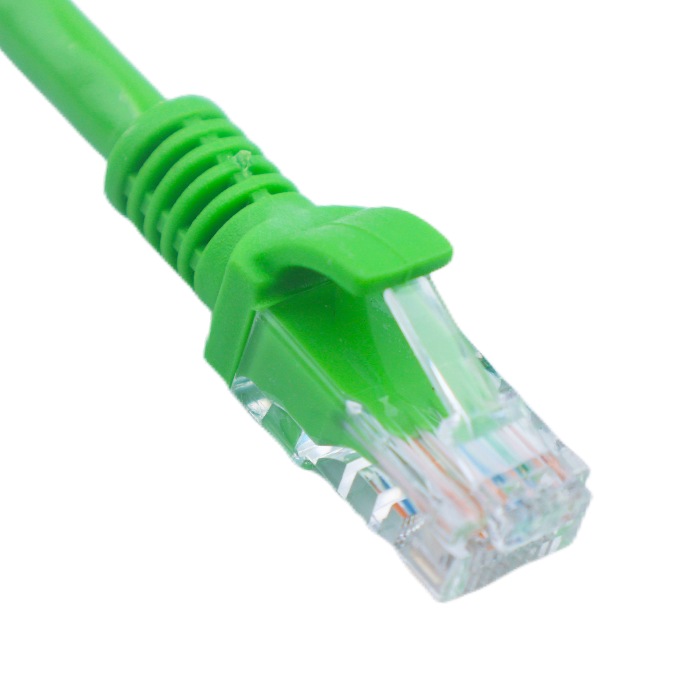 supplier ethernet internet lan network utp ftp sftp rj45 4p 26awg 28awg patch cord cat5 cat5e cat6 jumper cable 0.5m 1m 2m 3m 5m