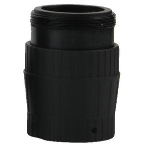 1X metal Objective lens for night vision monocular  D-O201X