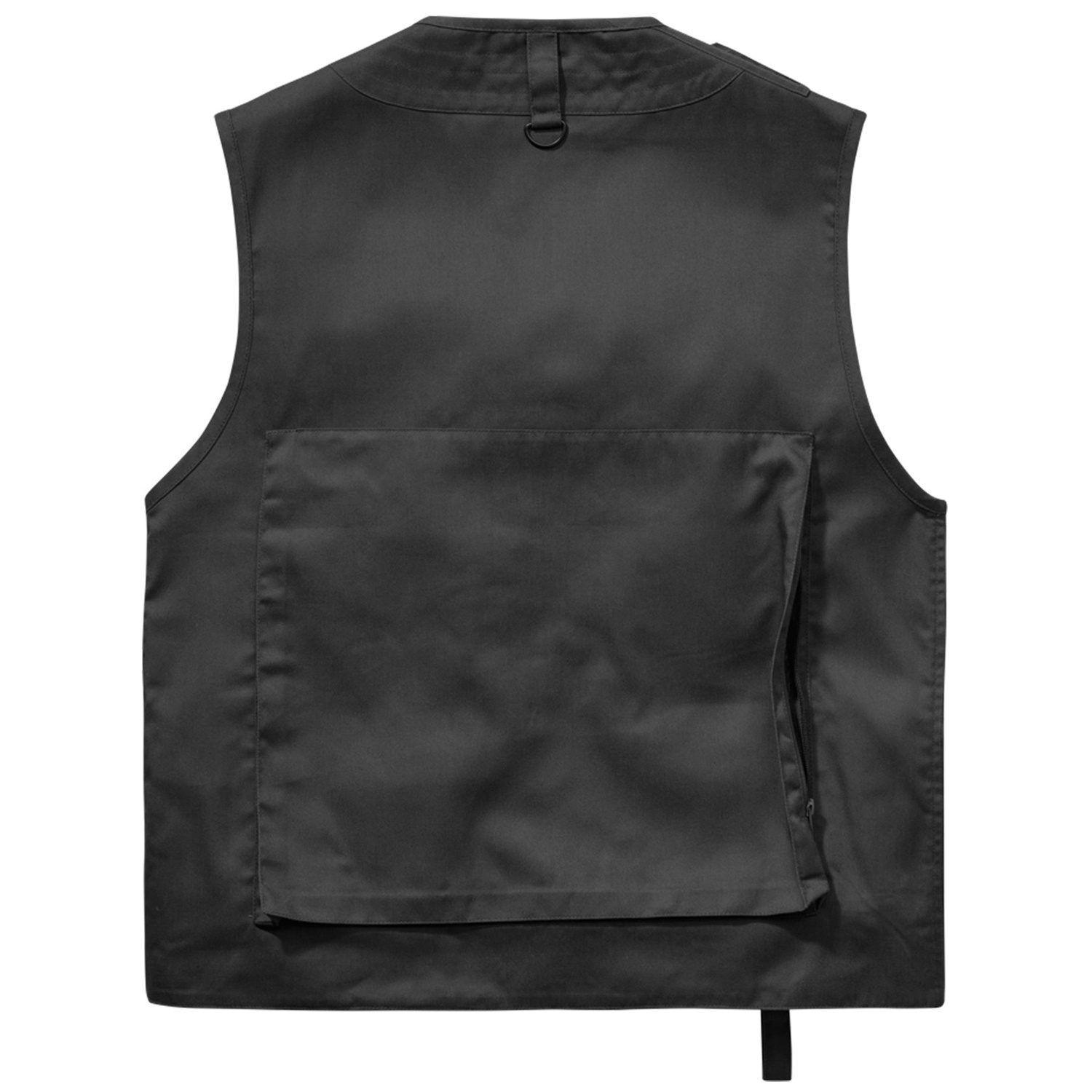 wholesale multi pocket breathable hunting workwear lightweight fashionable waistcoat vests