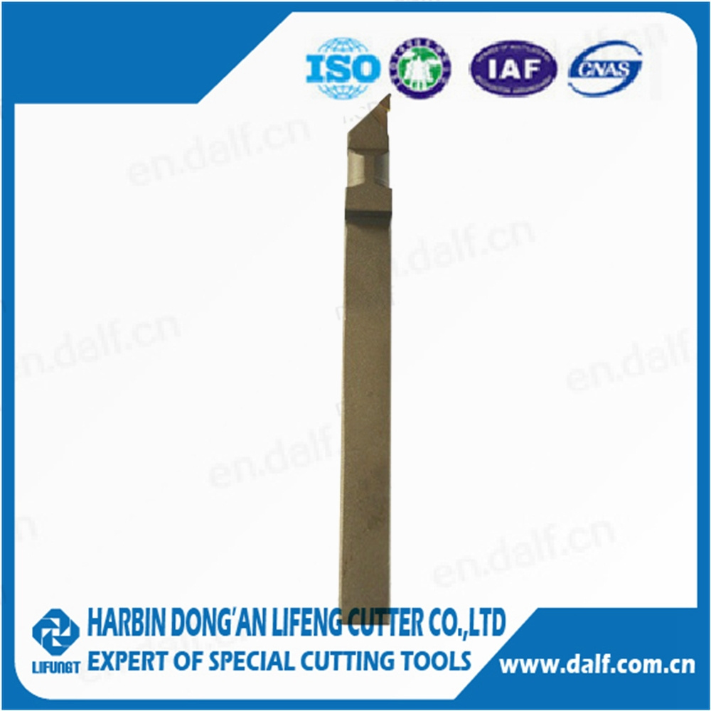 customized hss CNC lathe cutting tools turning tool