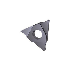 Guhring Carbide Insert Grooving Inserts CNC Carbide Cutting Tools Triangle Insert Turning tools