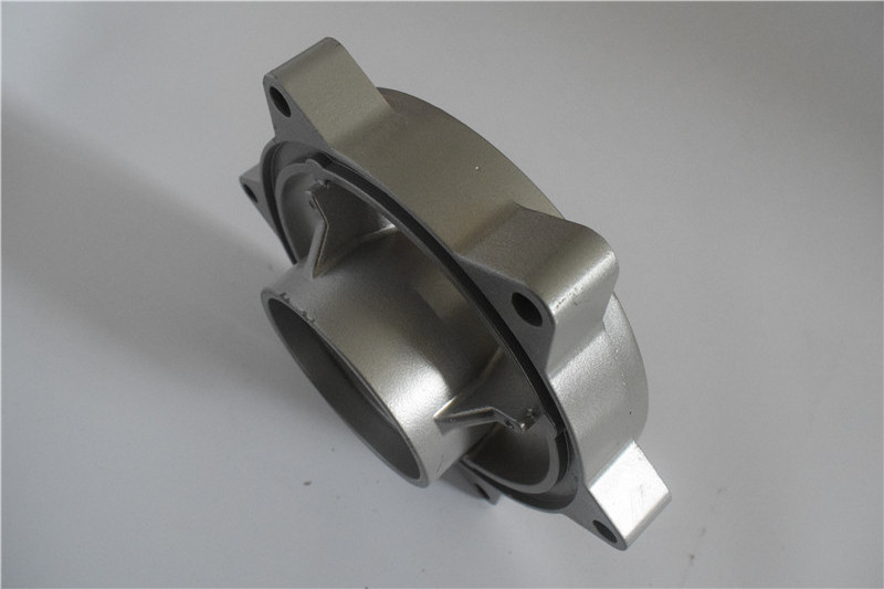 Factory OEM custom aluminum precision zinc die cast cars toys model motorcycle accessory die casting parts casting services