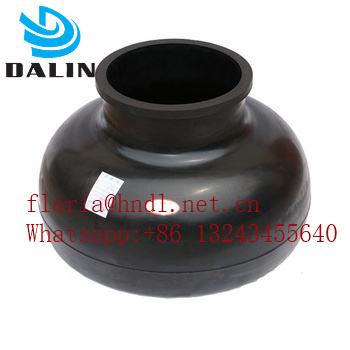 High Quality Rubber Air Tube Air Bladder