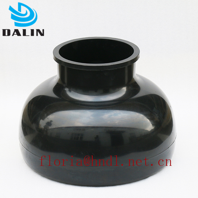 High Quality Rubber Air Tube Air Bladder