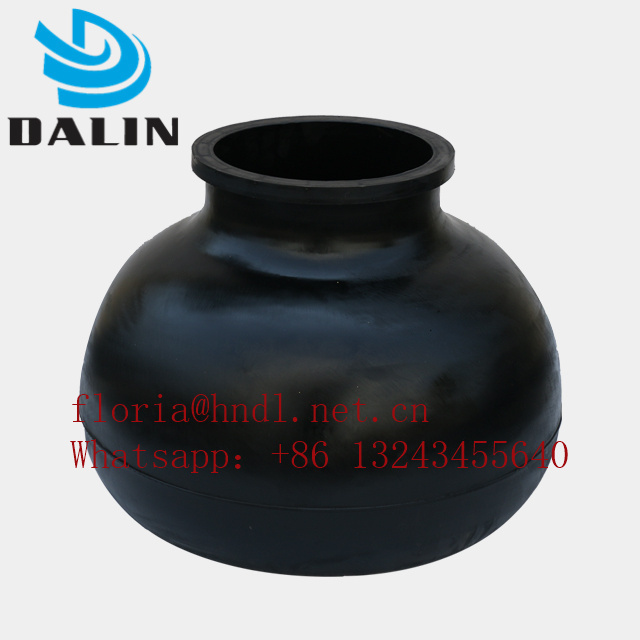 High Quality Rubber Air Tube Air Bladder