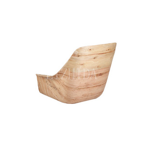 Natural color bent plywood manufacturers provide new plywood at reasonable prices