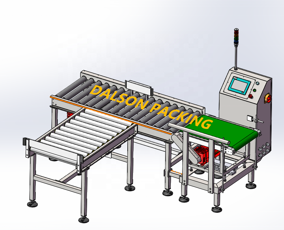 Gravity pallet conveyor,roller conveyor for pallets,heavy pallet conveyor line