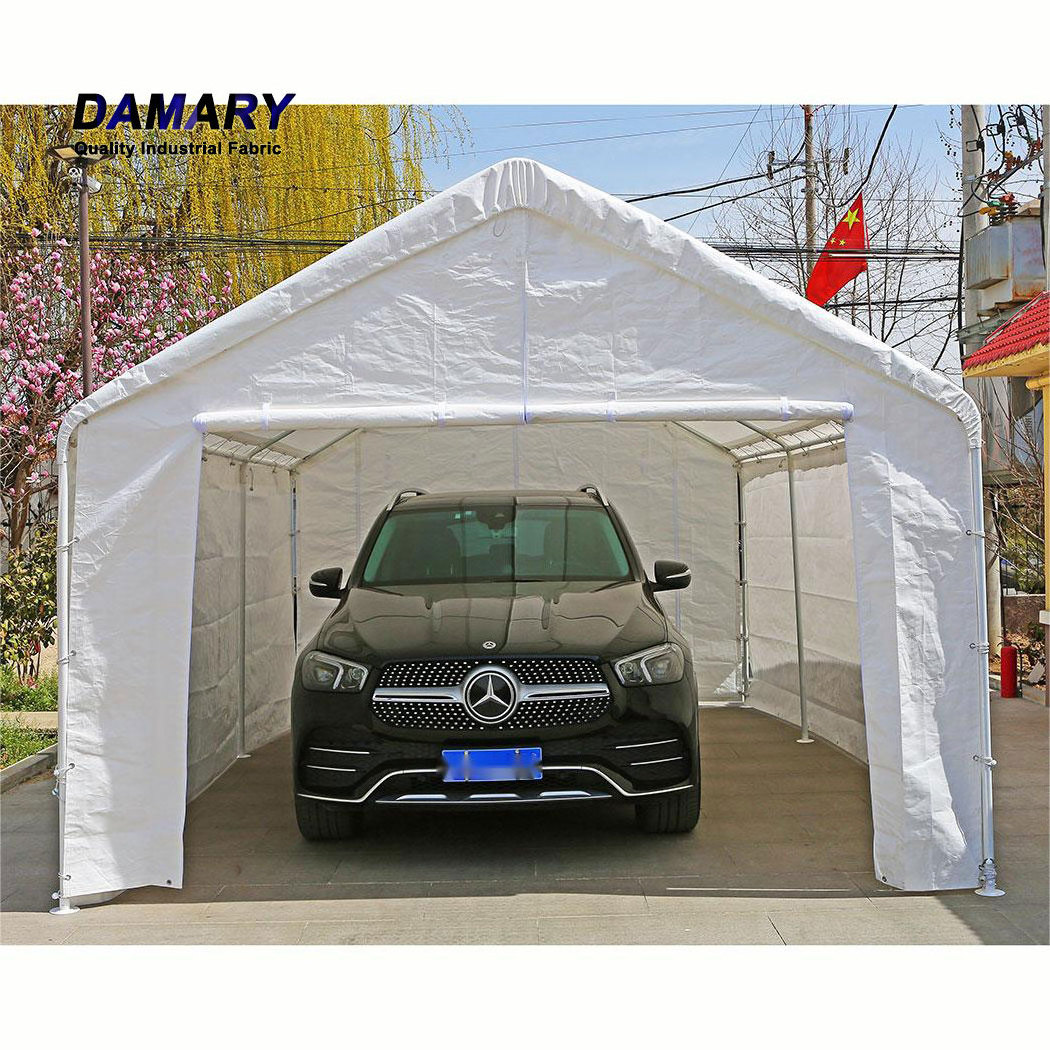 12 20 carport carpas carpark canopy tents for car