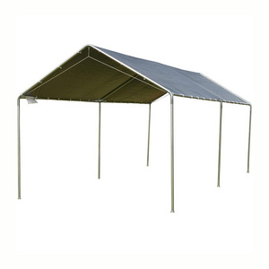 portable car parking tent canopy shelter, car gazebo shelter, car shelter garage tent