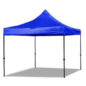 Gazebo with sides 3m x 3m  10x10 Ft Outdoor Pop-Up Canopy Tent 100 % waterproof pop up gazebos