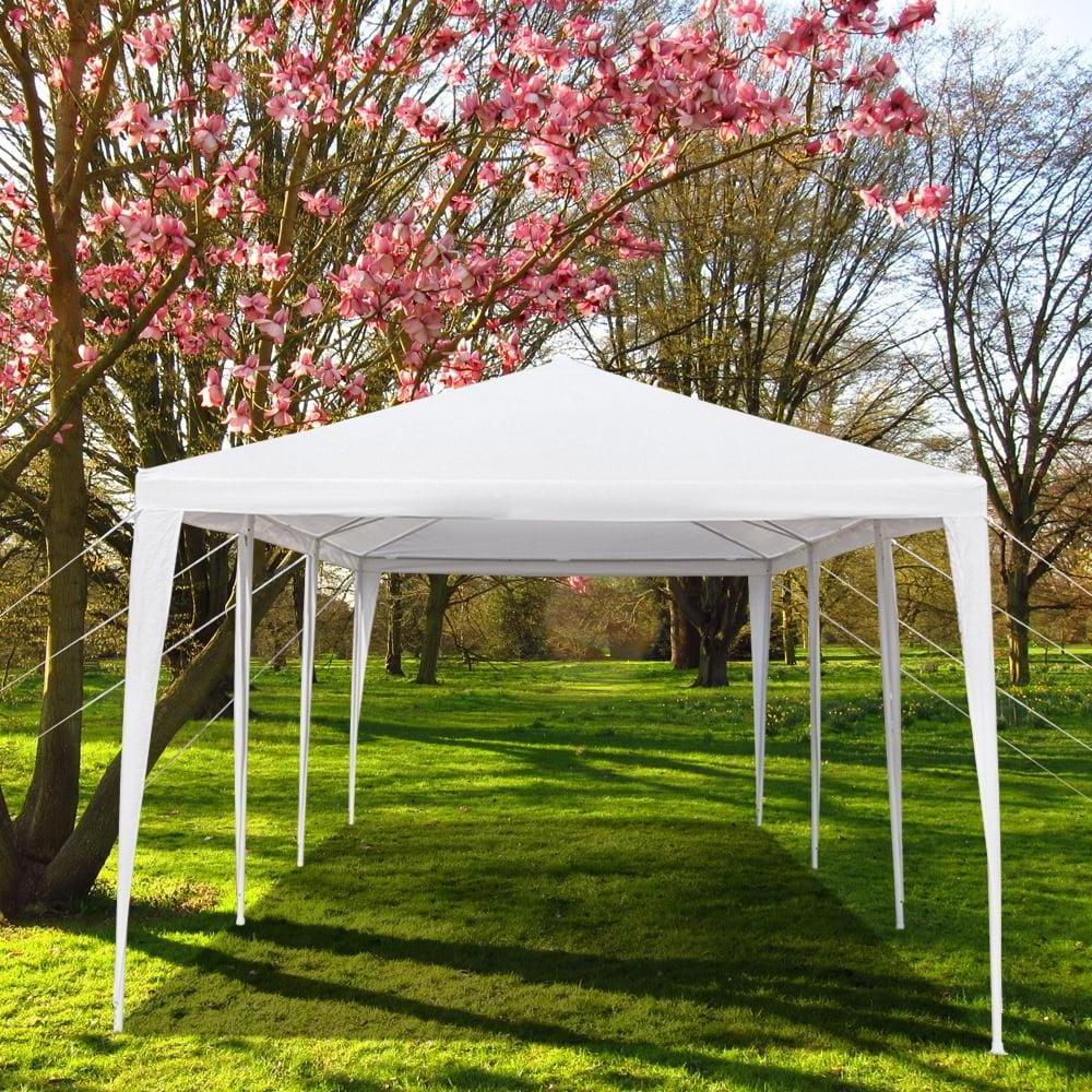 custom made cheap 10 x 20 10 x 30 20 x 20 garage car parking carport canopy cover tent